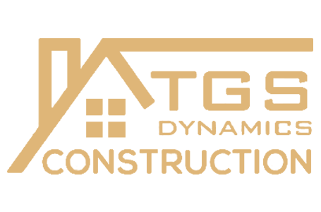 TGS Dynamics Construction Sdn Bhd